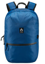 Day Trippin" Backpack - Royal