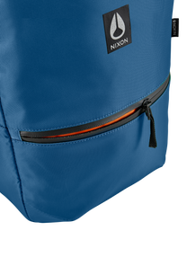 Day Trippin" Backpack - Royal View 5