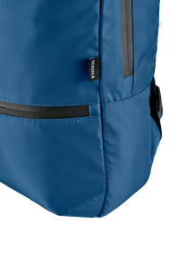 Day Trippin" Backpack - Royal View 6