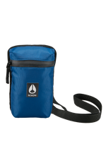 Day Trippin" Stash Bag - Royal