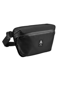 Day Trippin" Sling - Black View 4