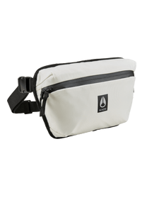 Day Trippin" Sling - White View 4