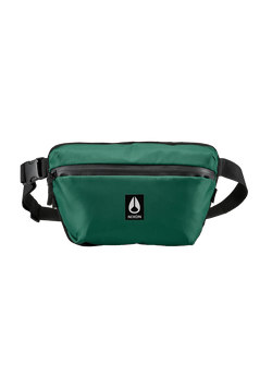 Nixon trestles hip pack sale