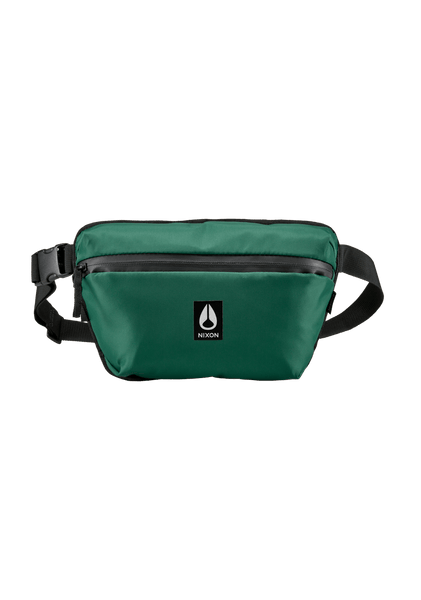 Day Trippin Sling Green Nixon UK