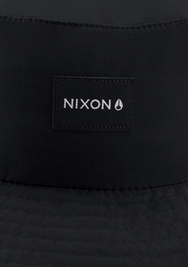 Brando Bucket - Black View 5