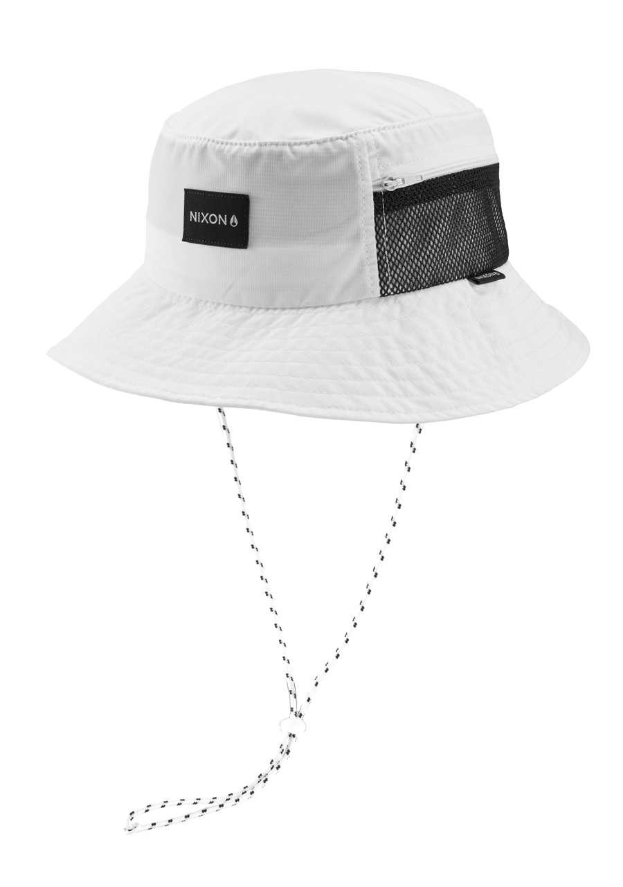 WILLBEST Xxl Bucket Hats for Men Big Head Bucket Packable Beach