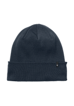 District Beanie II - Dark Slate