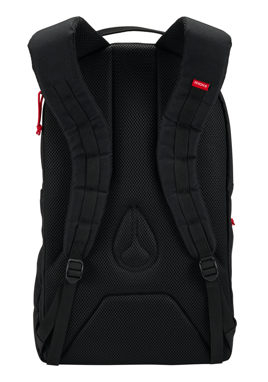 Nixon 2025 skate backpack