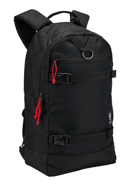 Ransack Backpack II - Black View 3