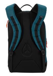 Ransack Backpack II - Oceanic View 2