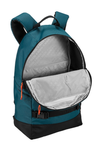 Ransack Backpack II - Oceanic View 4