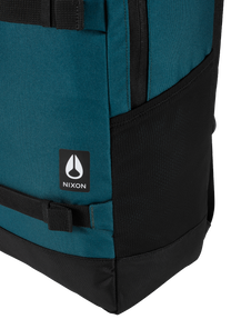 Ransack Backpack II - Oceanic View 5