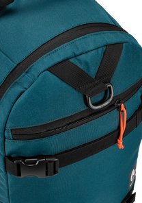 Ransack Backpack II - Oceanic View 6