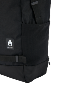 Landlock Backpack IV - Black View 5