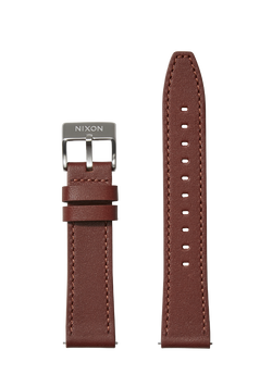 Nixon strap best sale