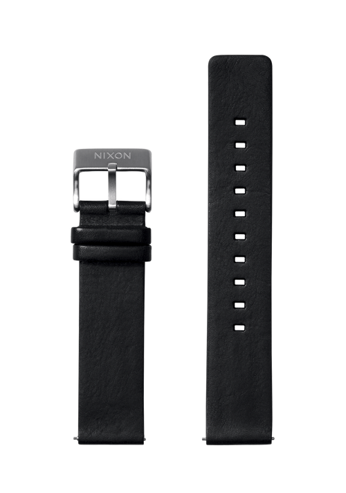 Band replacement 2025