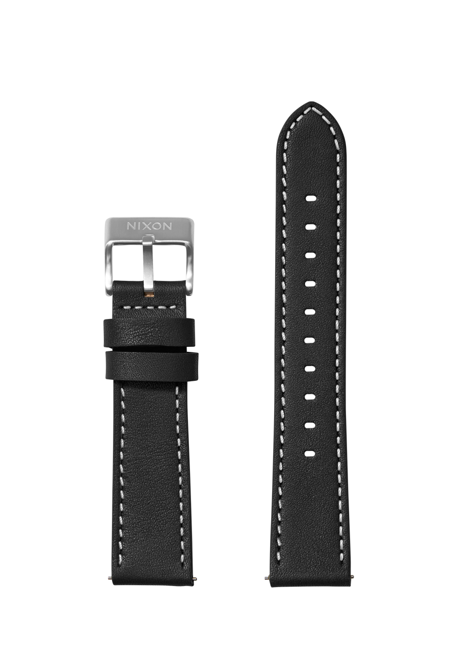 Nixon watch band replacement hot sale