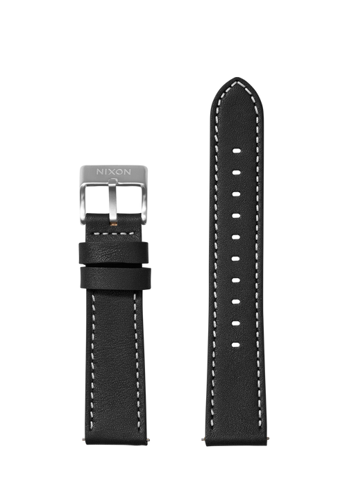 23mm sales watch band