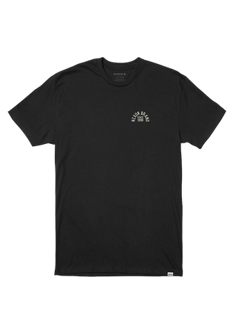 Hopper Repreve® T-Shirt