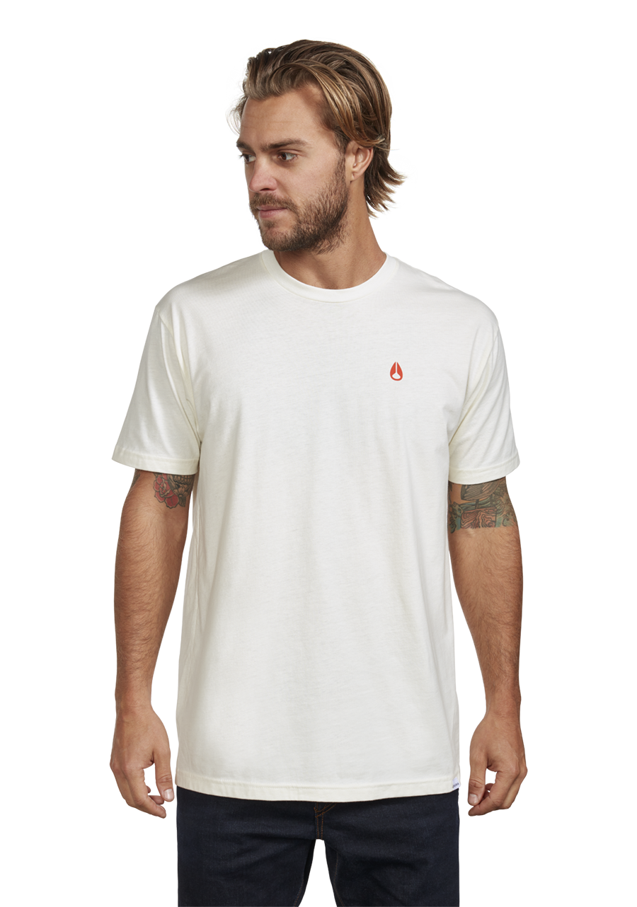 PnG Round Neck T.shirt Plain T Shirt, Quantity Per Pack: Single Poly